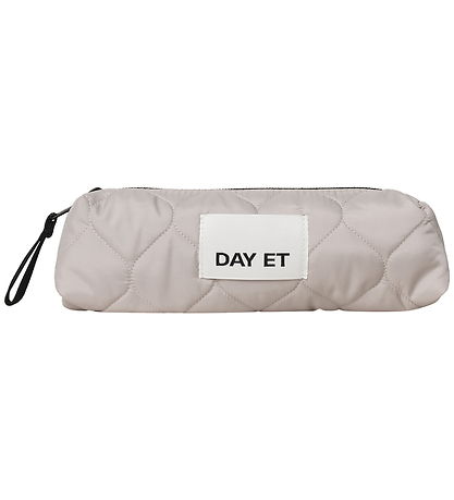Trousse DAY ET - Gweneth RE-Q Dash - Gris Château