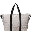 DAY ET Weekendtaske - Gweneth RE-Q Dash Weekend M - Chateau Gray DAY ET Weekendtaske - Gweneth RE-Q Dash Weekend M - Chateau Gray