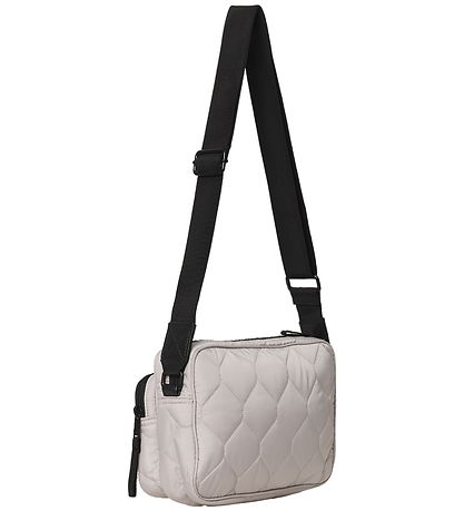 DAY ET Shoulder Bag - Gweneth RE-Q Dash SB D - Chateau Grey