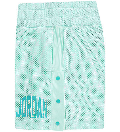Jordan Shorts - Dri-Fit - Igloo m. Print