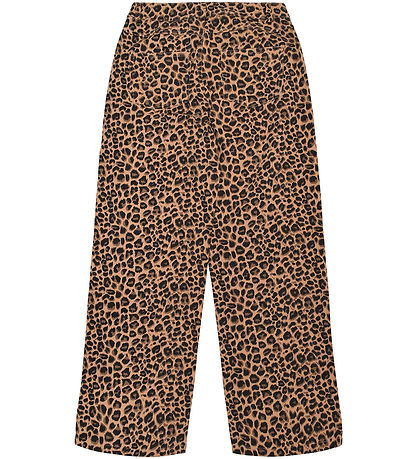 Hound Jeans - Leopard