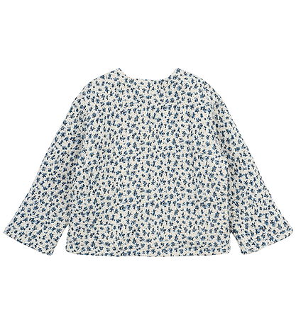 The New Siblings - Lightweight Jacket - Quilted - TnstNikita - W