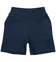 The New Shorts - Waffle - TnNudvig - Mood Indigo The New Shorts - Waffle - TnNudvig - Mood Indigo