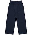 The New Bukser - Wide - TnNyra - Mood Indigo The New Bukser - Wide - TnNyra - Mood Indigo