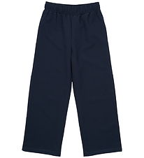 The New Bukser - Wide - TnNyra - Mood Indigo The New Bukser - Wide - TnNyra - Mood Indigo