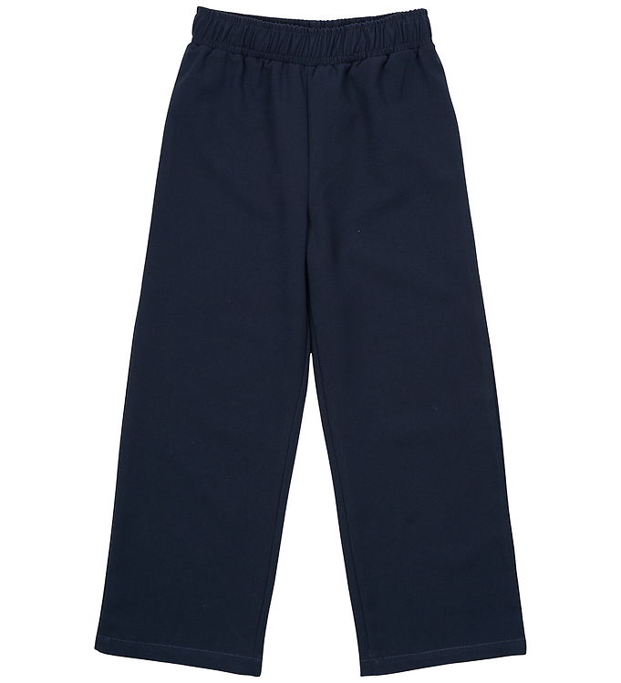 The New Bukser - Wide - TnNyra - Mood Indigo