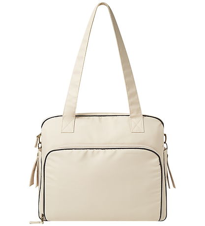 x Éhlée Sac à Langer That's Mine - Français Oak