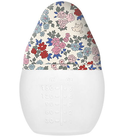 That´s Mine x Élhée Sutteflaske - 150ml - Bittersweet