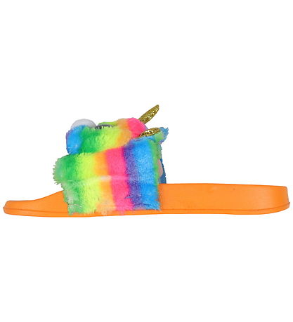 Ty Flip Flops - Fashion - Gemma