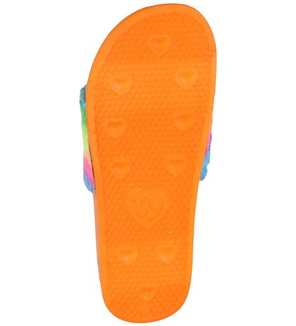 Ty Flip Flops - Fashion - Gemma