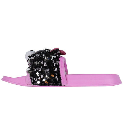 Ty Flip Flops - Fashion - Kiki