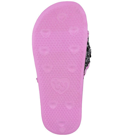 Ty Flip Flops - Fashion - Kiki
