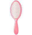HH Simonsen Hårbørste - Wonder Brush - Pink HH Simonsen Hårbørste - Wonder Brush - Pink
