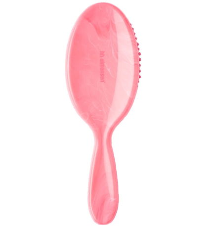 HH Simonsen Haarbürste - Wunderbürste - Pink