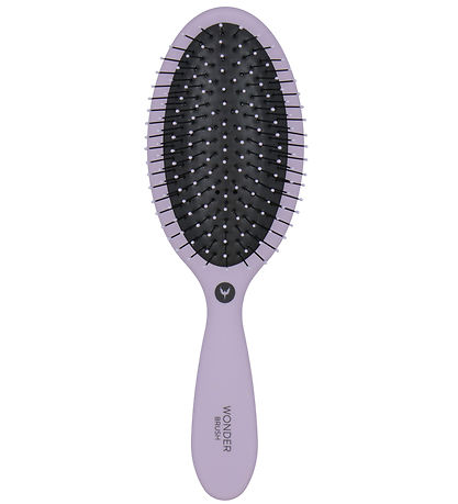 HH Simonsen Hårbørste - Wonder Brush - Bear