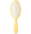 HH Simonsen Hårbørste - Wonder Brush - Gul HH Simonsen Hårbørste - Wonder Brush - Gul