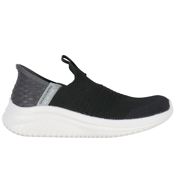 Sneakers Skechers Slip-Ins Ultra Flex 3.0 - Smooth Step
