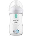 Philips Avent Peli - Loftlaust - Natural Svar - 260 ml