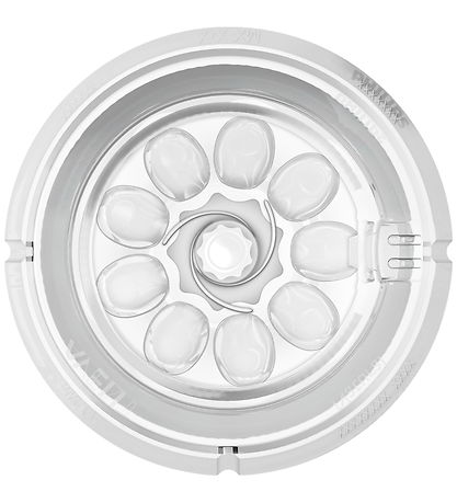 Philips Avent 젖병 젖꼭지 - 2개입 - 자연스러운 반응 - 3개월 이상
