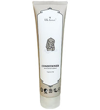 Lille Kanin Balsam - Cosmos Natural - 150 ml Lille Kanin Balsam - Cosmos Natural - 150 ml