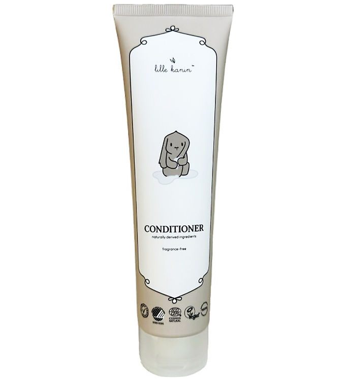 Lille Kanin Balsam - 150 ml.