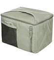 Sistema Cooler Bag - 5.5 L - MEGA Fold Up - Dusty Green