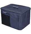 Sistema Cooler Bag - 5.5 L - MEGA Fold Up - Blue