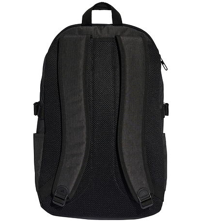 adidas Performance Backpack - 4ATHLTS BP1 - Black/White
