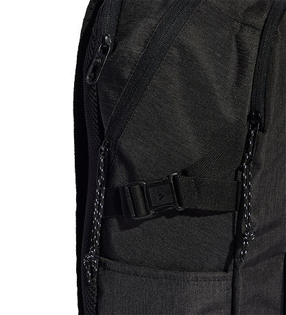 adidas Performance Backpack - 4ATHLTS BP1 - Black/White