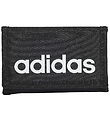 adidas Performance Pung - Linear - Sort m. Logo adidas Performance Pung - Linear - Sort m. Logo