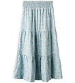 Name It Nederdel - NkfJolly - Hint Of Mint Name It Nederdel - NkfJolly - Hint Of Mint