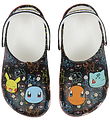 Crocs Sandaler - Pokémon - Multi Crocs Sandaler - Pokémon - Multi