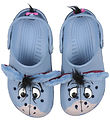 Crocs Sandaler - WTP Eeyore - Multi Crocs Sandaler - WTP Eeyore - Multi