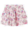 Name It Nederdel - NmfVigga - Ballerina/Bouquet Name It Nederdel - NmfVigga - Ballerina/Bouquet