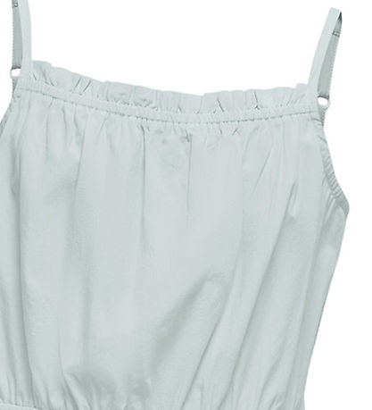 Kids Only Jurk - Noos - KogClara - Ballade Blue