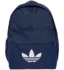 adidas Originals Rygsæk - CL BACKPACK AC - NINDIG adidas Originals Rygsæk - CL BACKPACK AC - NINDIG