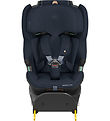 Maxi-Cosi Autostol - Emerald 360 Pro - Authentic Blue Maxi-Cosi Autostol - Emerald 360 Pro - Authentic Blue
