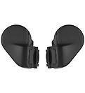 Cybex Adapter - Cot S Adapters Eezy S-Line/Eezy S Twist-Line - S