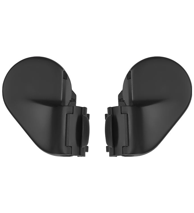 Cybex Adapter - Cot S Adapters Eezy S-Line/Eezy S Twist-Line - S