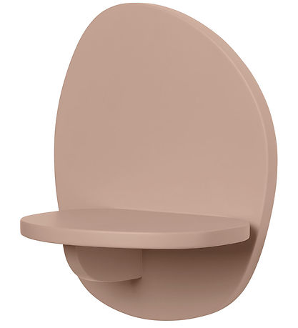 Ferm Living Hylde - Pilu - Lille - 25cm - Rosa Ferm Living Hylde - Pilu - Lille - 25cm - Rosa