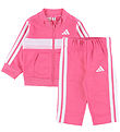 adidas Performance Træningssæt adidas Performance Træningssæt