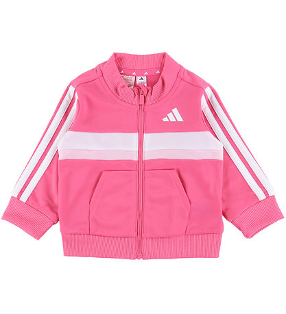 adidas Performance Træningssæt