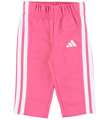 adidas Performance Træningssæt