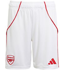 adidas Performance Shorts - AFC H SHO Y - Hvid/Betsca adidas Performance Shorts - AFC H SHO Y - Hvid/Betsca