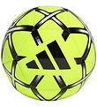 adidas Performance Fodbold - STARLANCER CLB - Luclem/Black adidas Performance Fodbold - STARLANCER CLB - Luclem/Black