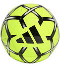 adidas Performance Fodbold - STARLANCER CLB - Luclem/Black