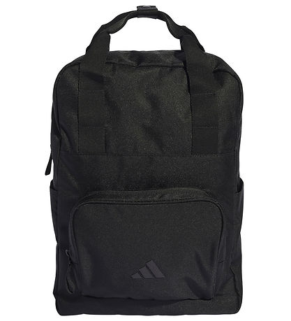 adidas Performance Backpack - adidas PRIME BP - Black/Carbon
