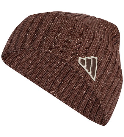 adidas Performance Mütze - Strick - Melange Beanie - Earstr