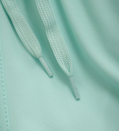 Minymo Badeshorts - Yucca Turquoise Minymo Badeshorts - Yucca Turquoise