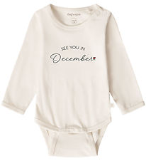 That's Mine Body l/æ - See you in December That's Mine Body l/æ - See you in December